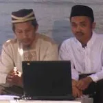 bedah buku
